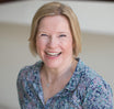 Karen J.