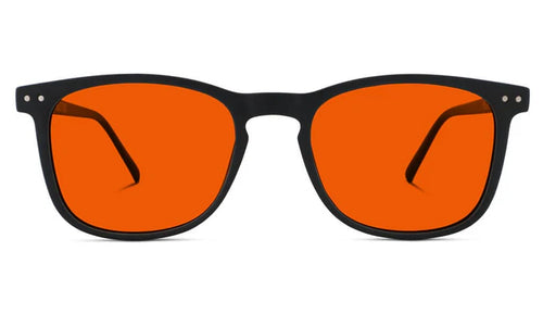 Visiovance™ - Premium Blue Light Blocking Glasses