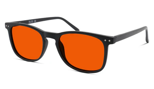 Visiovance™ - Premium Blue Light Blocking Glasses