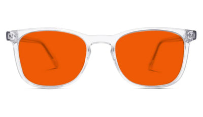 Visiovance™ - Premium Blue Light Blocking Glasses