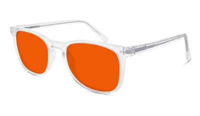 Visiovance™ - Premium Blue Light Blocking Glasses