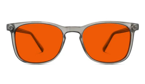 Visiovance™ - Premium Blue Light Blocking Glasses