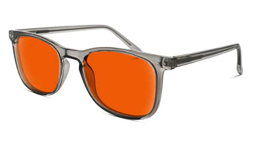 Visiovance™ - Premium Blue Light Blocking Glasses