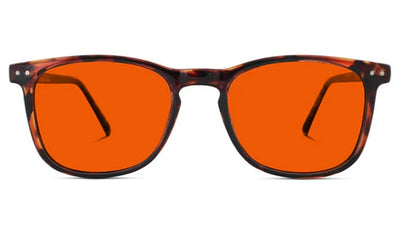 Visiovance™ - Premium Blue Light Blocking Glasses