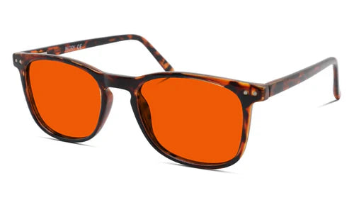 Visiovance™ - Premium Blue Light Blocking Glasses