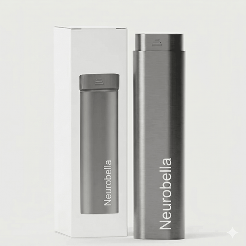Visiovance - Pill organiser