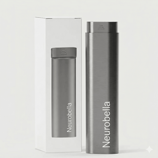 Visiovance - Pill organiser