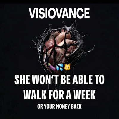 VisioVance Advanced Flavanol Cocoa Capsules